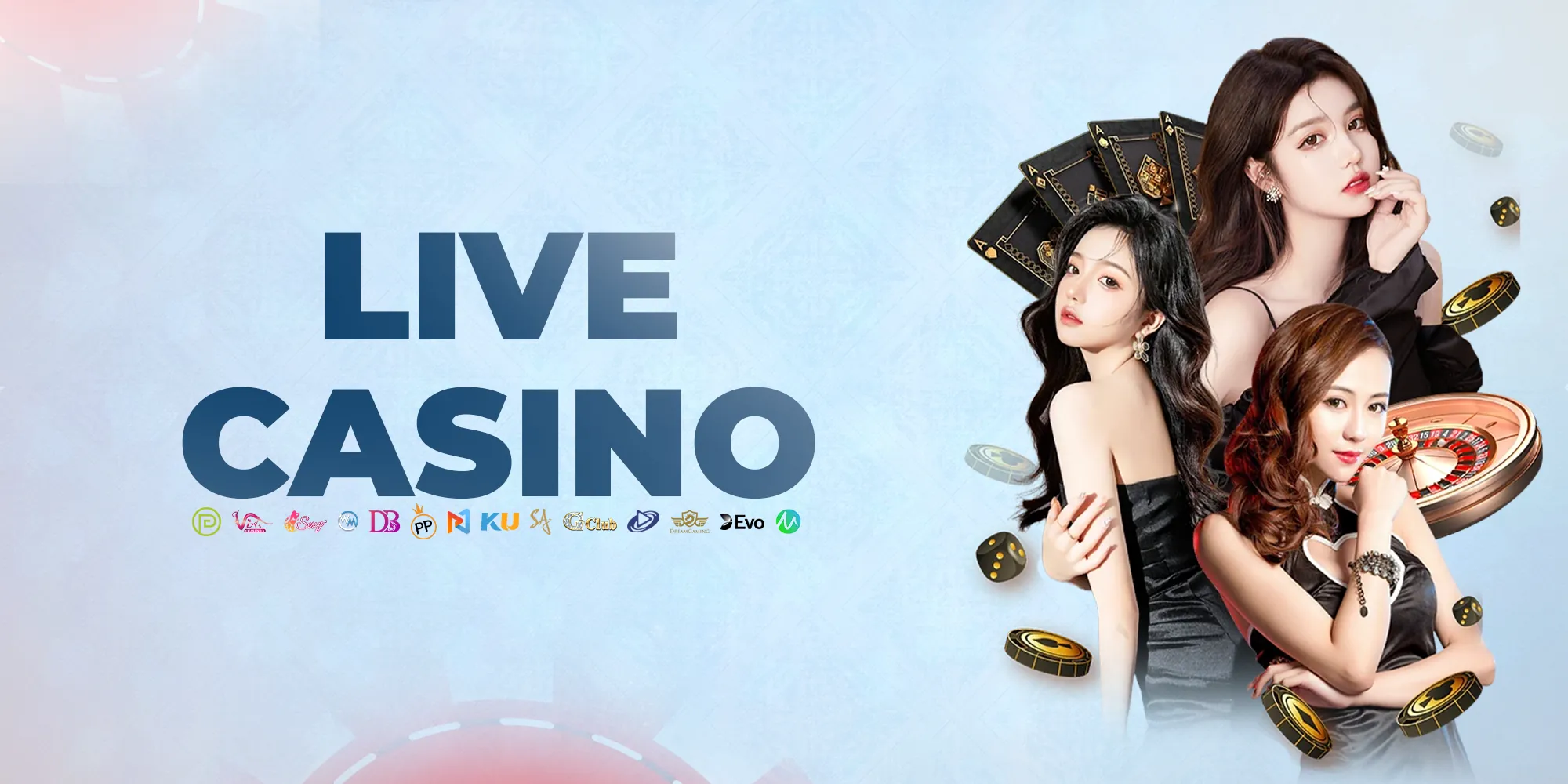 livecasino1-1.webp